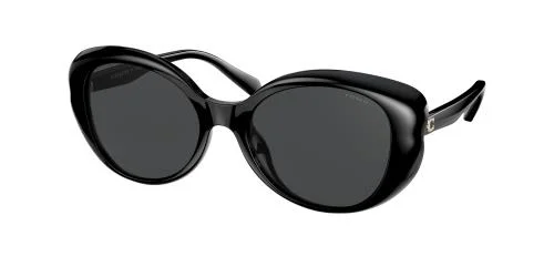 Coach Sunglasses HC8306U