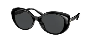 Coach Sunglasses HC8306U