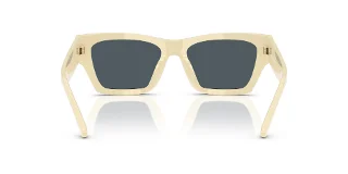 Tory Burch Sunglasses TY7169U