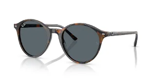 Ray Ban Sunglasses RB2230