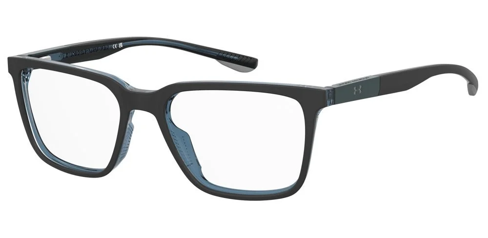 Under Armour Eyeglasses UA 5087