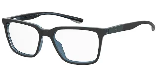 Under Armour Eyeglasses UA 5087