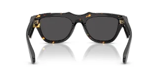 Burberry Sunglasses BE4445U