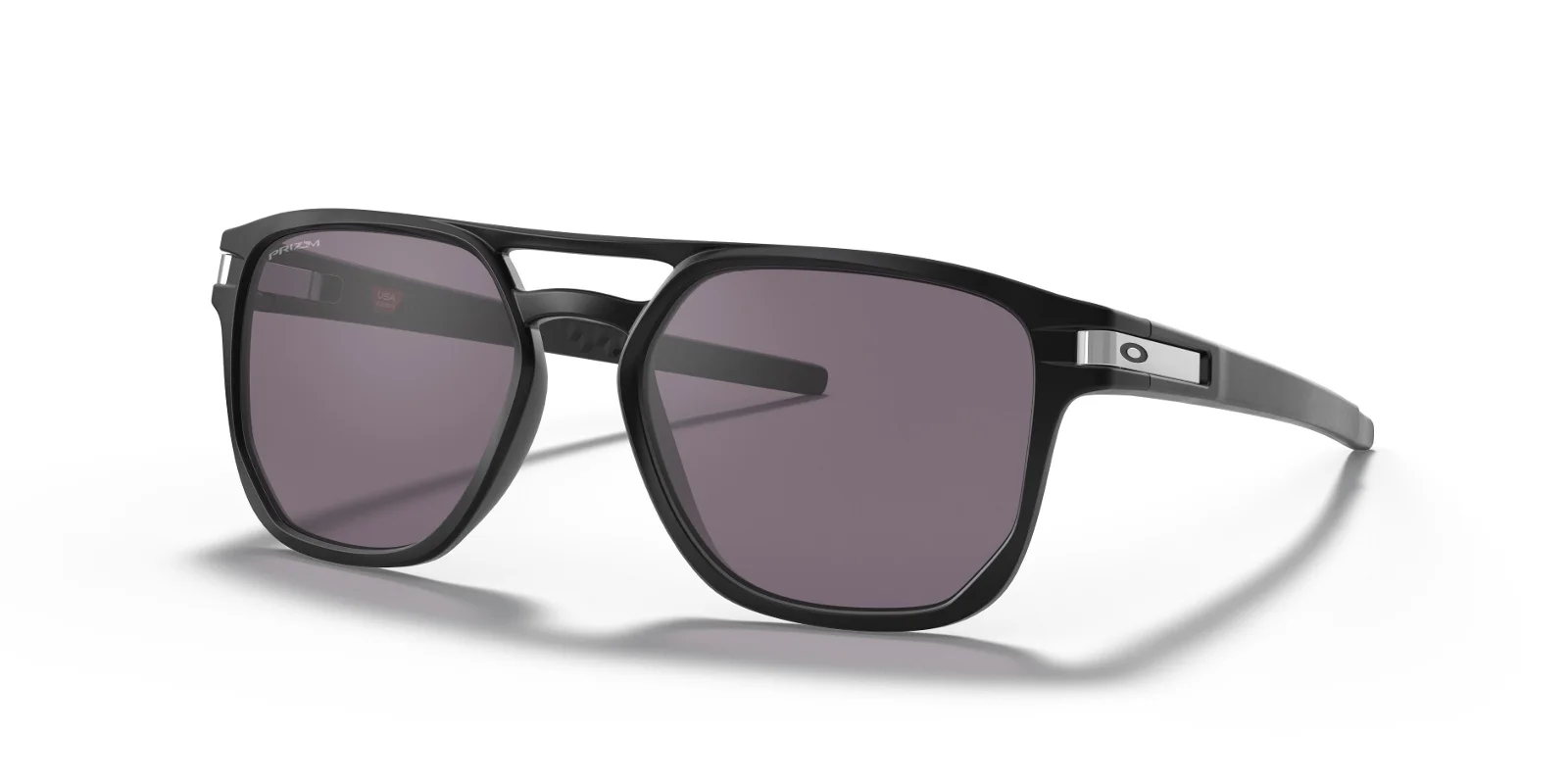 Oakley Sunglasses LATCH BETA