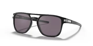 Oakley Sunglasses LATCH BETA