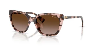 605813 Shiny Pink Havana