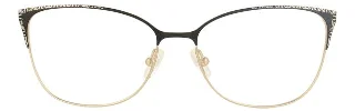 Xoxo Eyeglasses Quincy