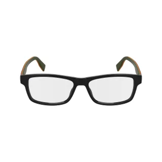 Lacoste Eyeglasses L2707N