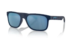 275422 Dark Blue