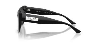 Jimmy Choo Sunglasses JC5041
