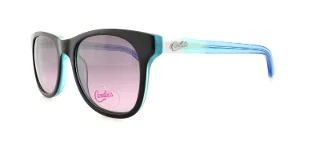 Candies Sunglasses COS 2114