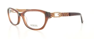D96 Brown