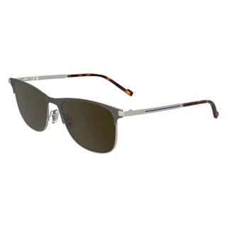 Zeiss Sunglasses ZS25163S