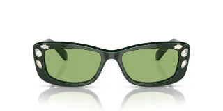 Swarovski Sunglasses SK6008