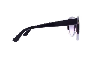 Etro Sunglasses ET600S