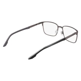 Columbia Eyeglasses C3052 N
