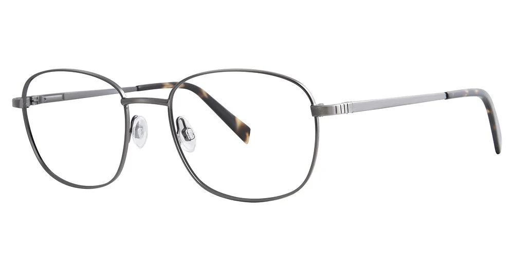 Stetson Off Road Eyeglasses 5080