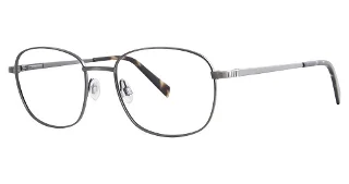 058 Gunmetal