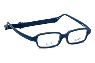 DS  Navy Blue