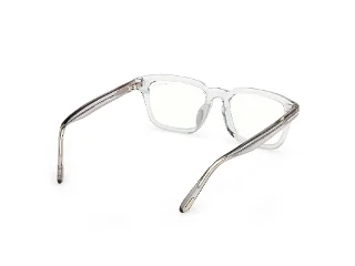 Tom Ford Eyeglasses FT6032-F-B