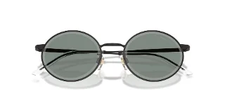 Giorgio Armani Sunglasses AR6170