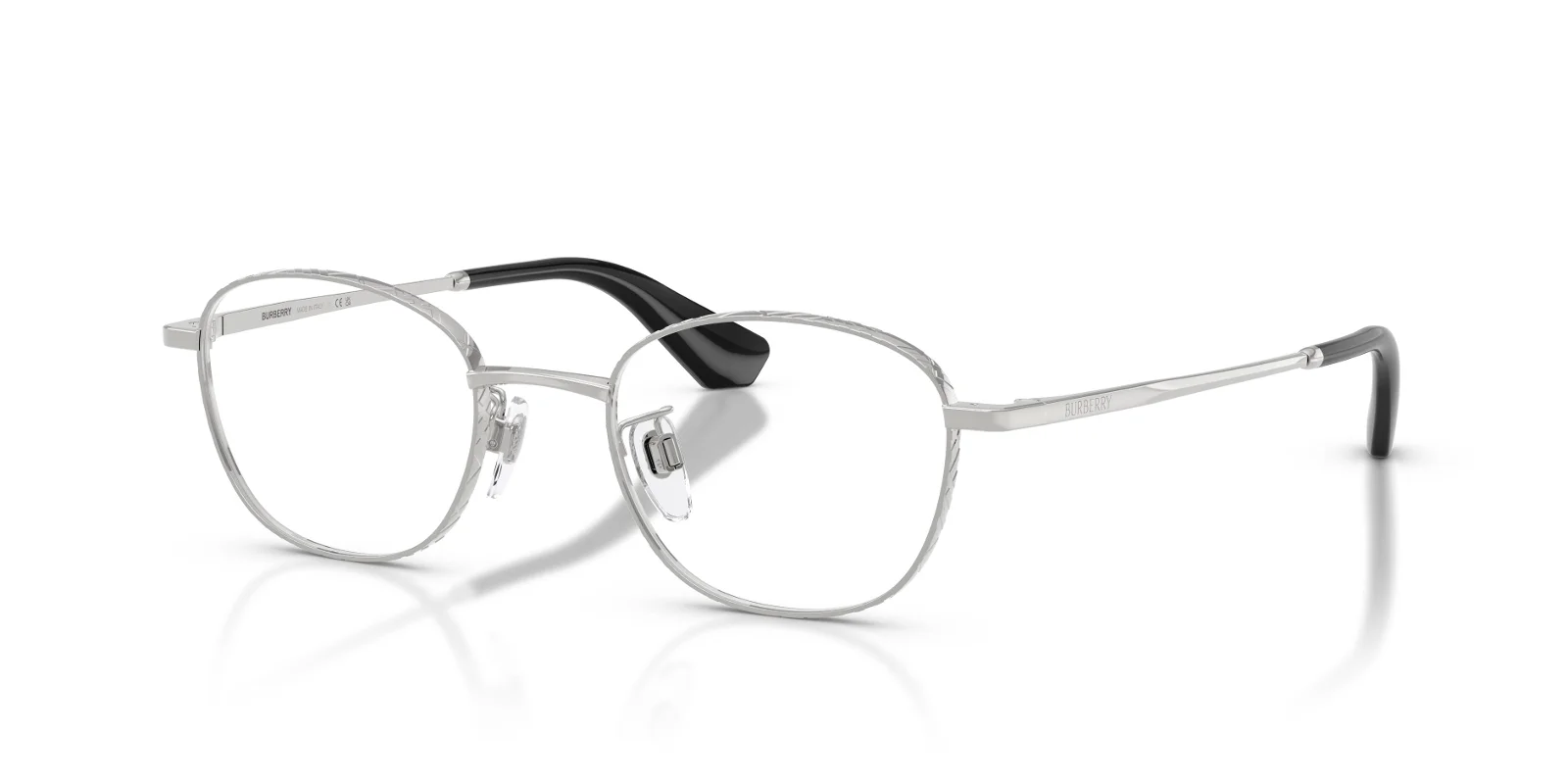 Burberry Eyeglasses BE1403D