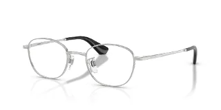 Burberry Eyeglasses BE1403D