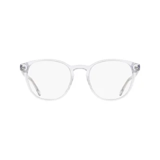 Mcallister Eyeglasses MC4565