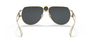Versace Sunglasses VE2225