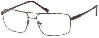 Flexure Eyeglasses FX107