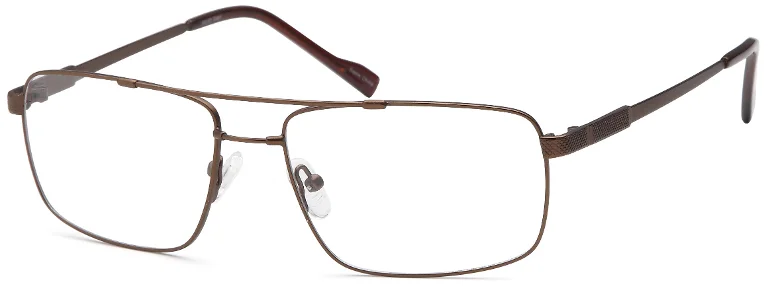 Flexure Eyeglasses FX107