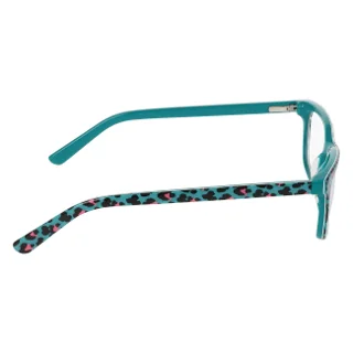 Lenton & Rusby Eyeglasses LRK1006
