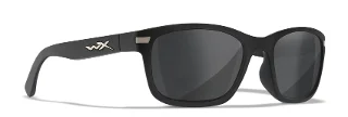 Wiley X Sunglasses HELIX
