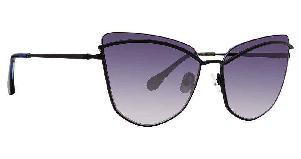 Badgley Mischka Sunglasses Bm Severine