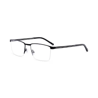 Morel Eyeglasses NESVIK 1