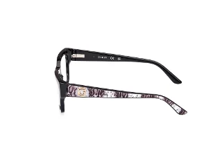 Guess Eyeglasses GU50126