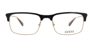 Guess Eyeglasses GU1886