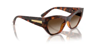 Vogue Sunglasses VO5607S