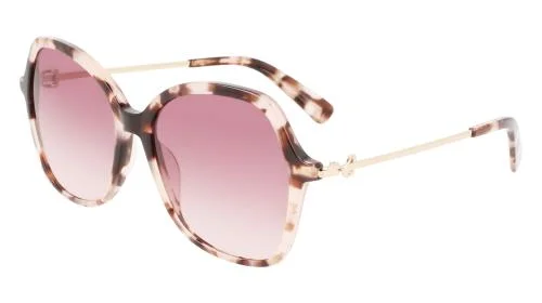 Longchamp Sunglasses LO705S