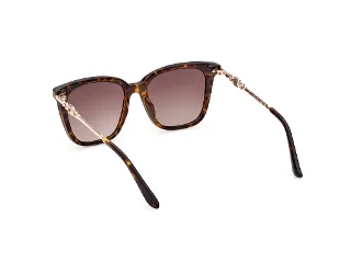 Guess Sunglasses GU7886