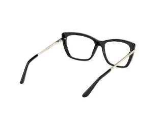 Guess Eyeglasses GU50246