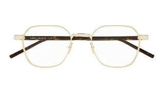 Saint Laurent Eyeglasses SL 883