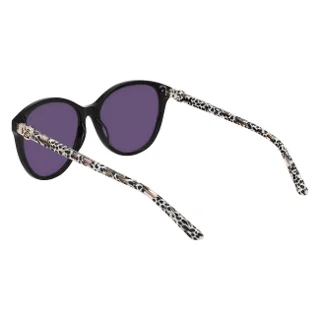 Bebe Sunglasses BB7262