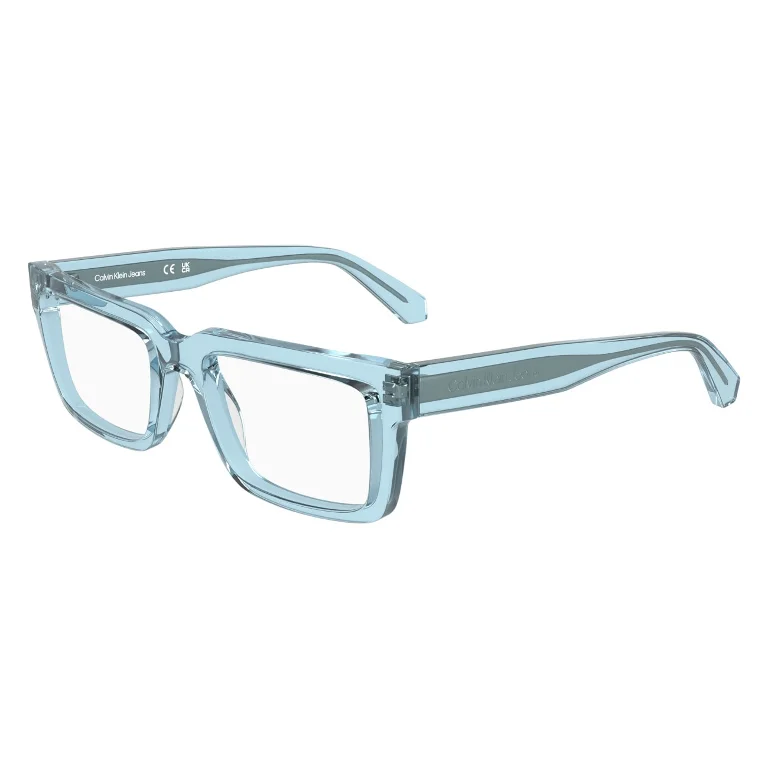 Calvin Klein Collection Eyeglasses CKJ24616