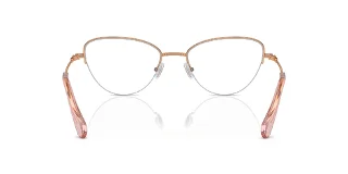 Swarovski Eyeglasses SK1010