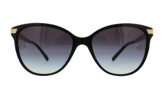 Burberry Sunglasses BE4216