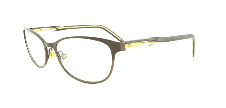 Gucci Eyeglasses 4256