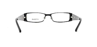 Vogue Eyeglasses VO3660B