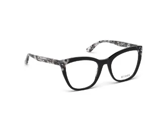 Guess Eyeglasses GU2674