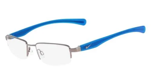 Nike Eyeglasses 4634